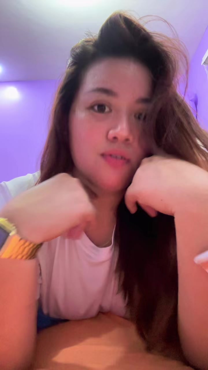 @Lhennald