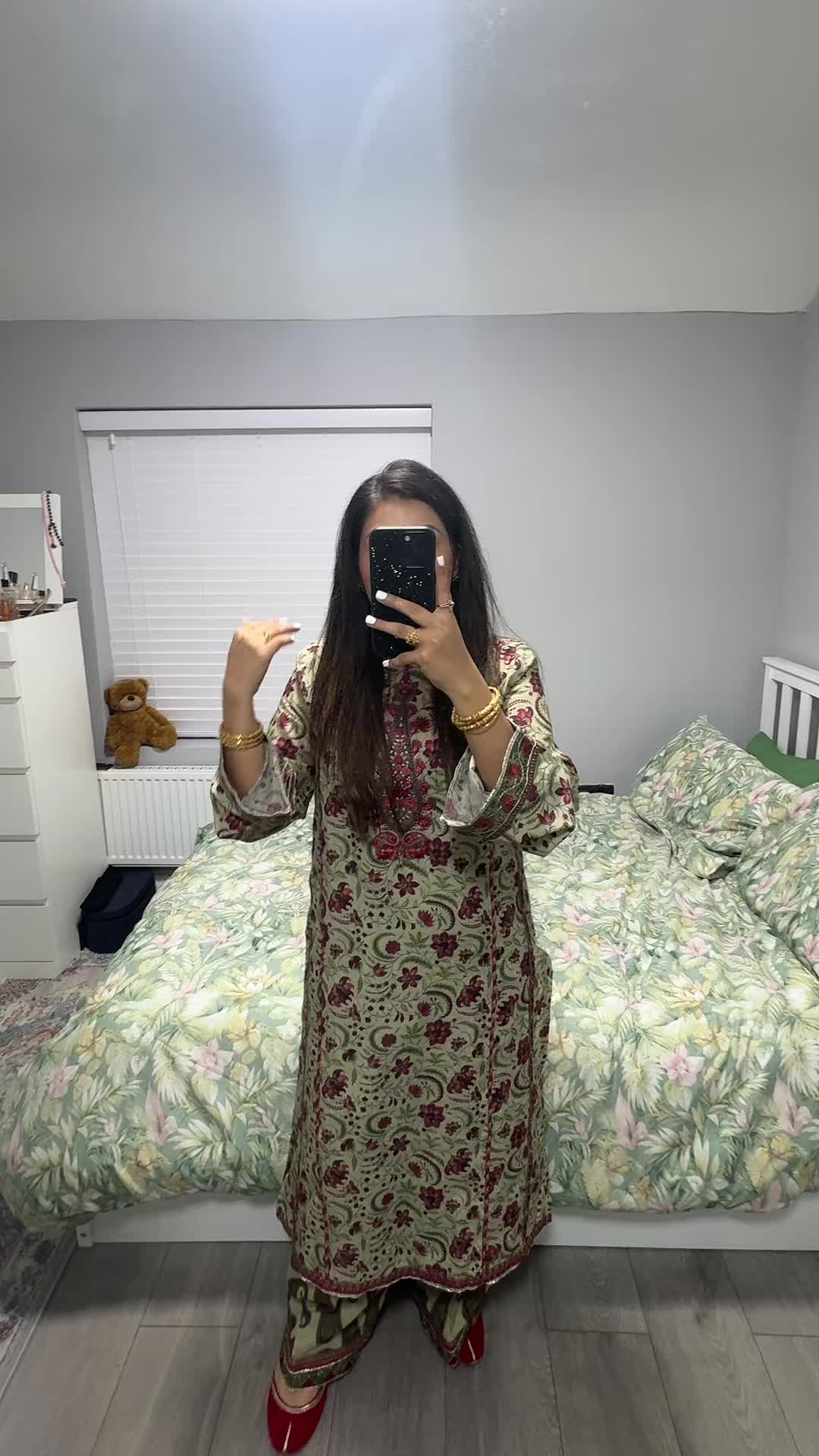 @Yasmeen