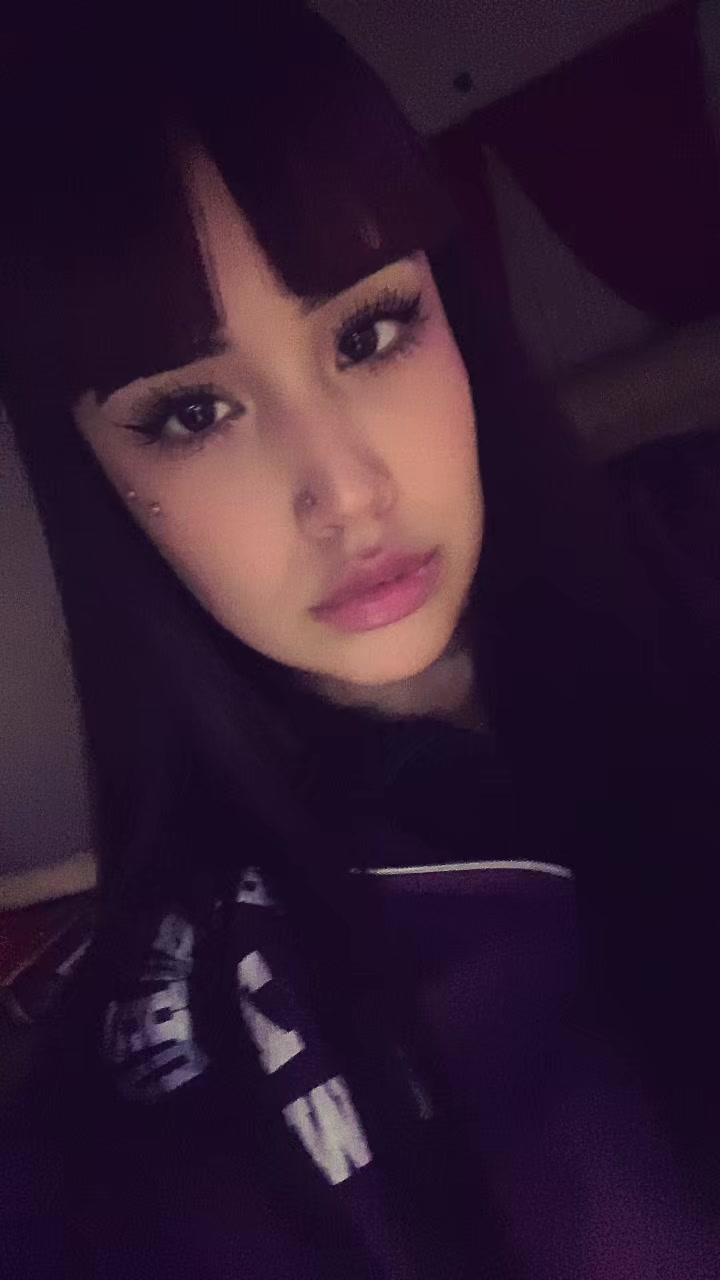 @everocio_