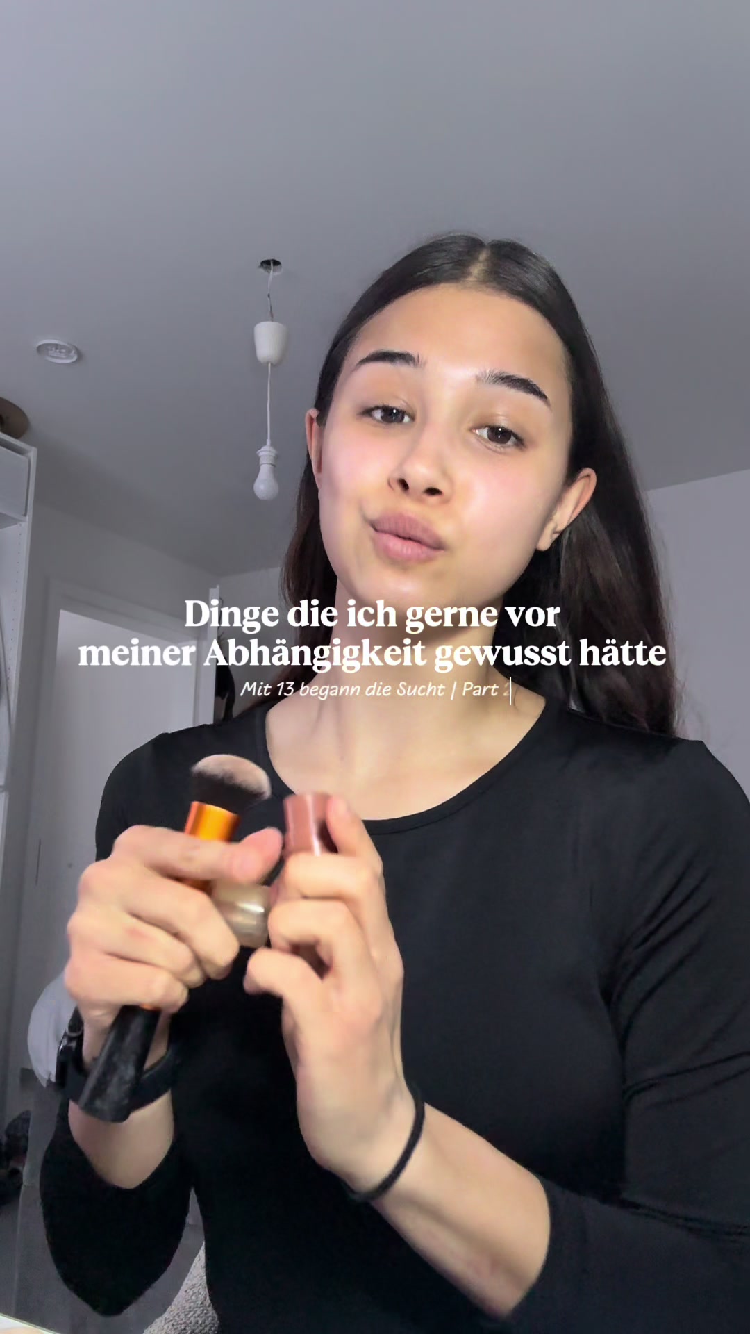 @angiloreen🤍