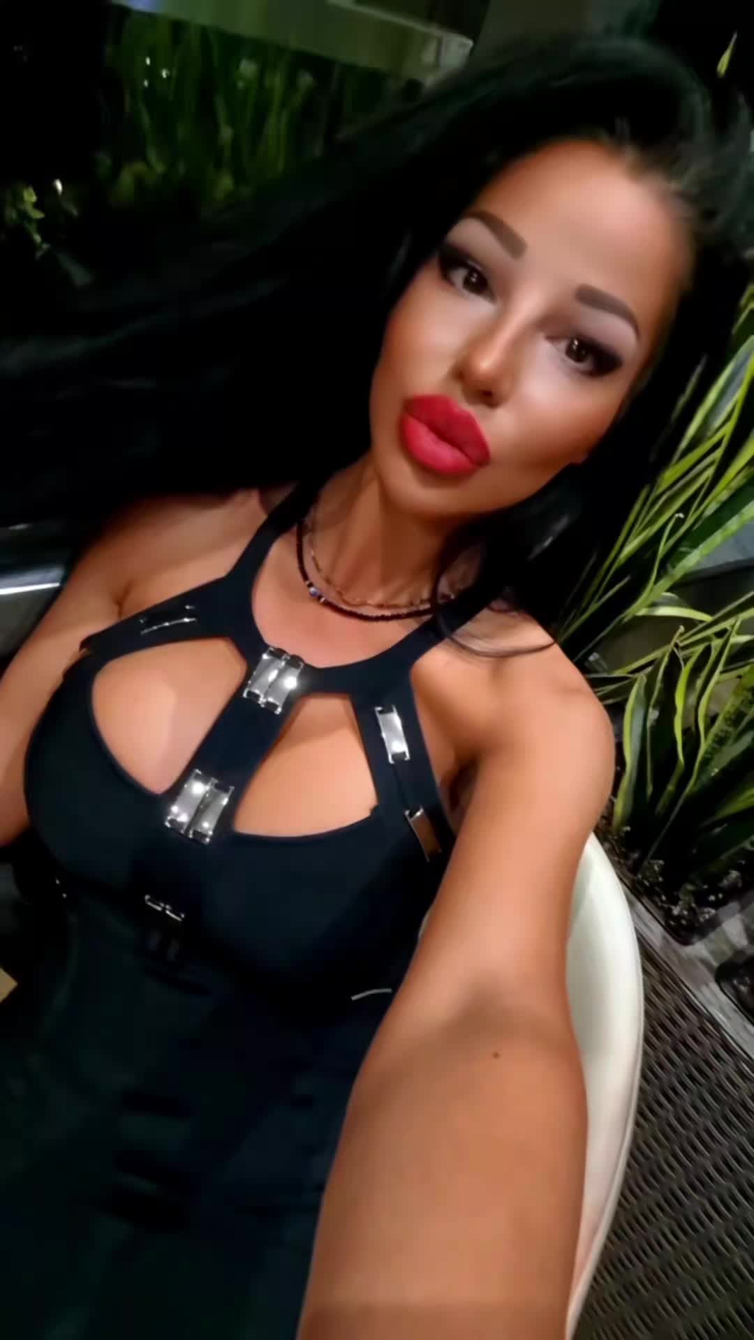 @DANOVA🇷🇺🇧🇬❤️