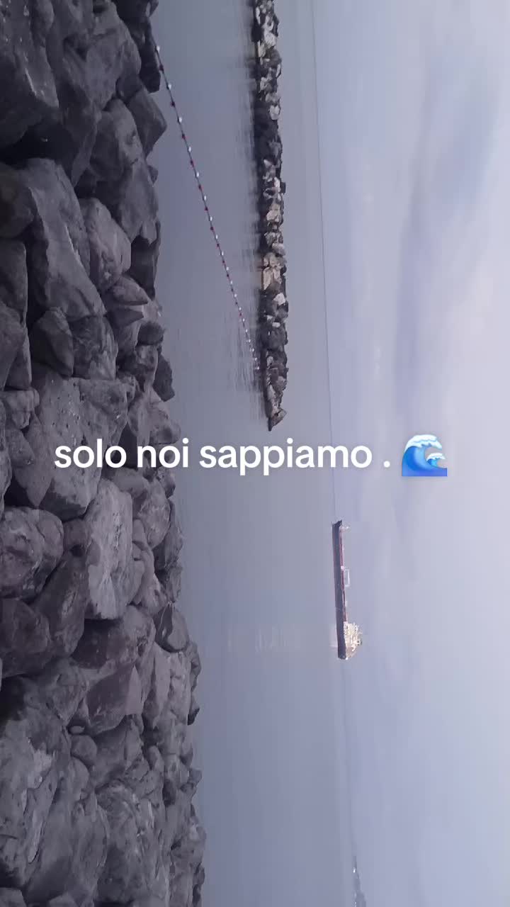 @donatellaveneruso