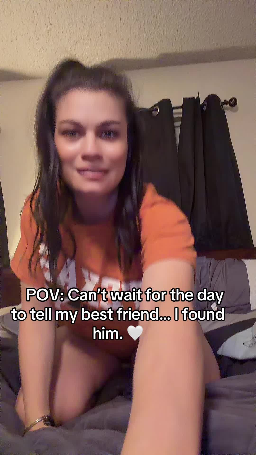 @Ashlee