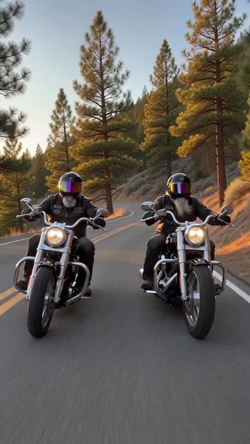 @🇺🇸🏍❌️Jamie❌️🇺🇸🏍