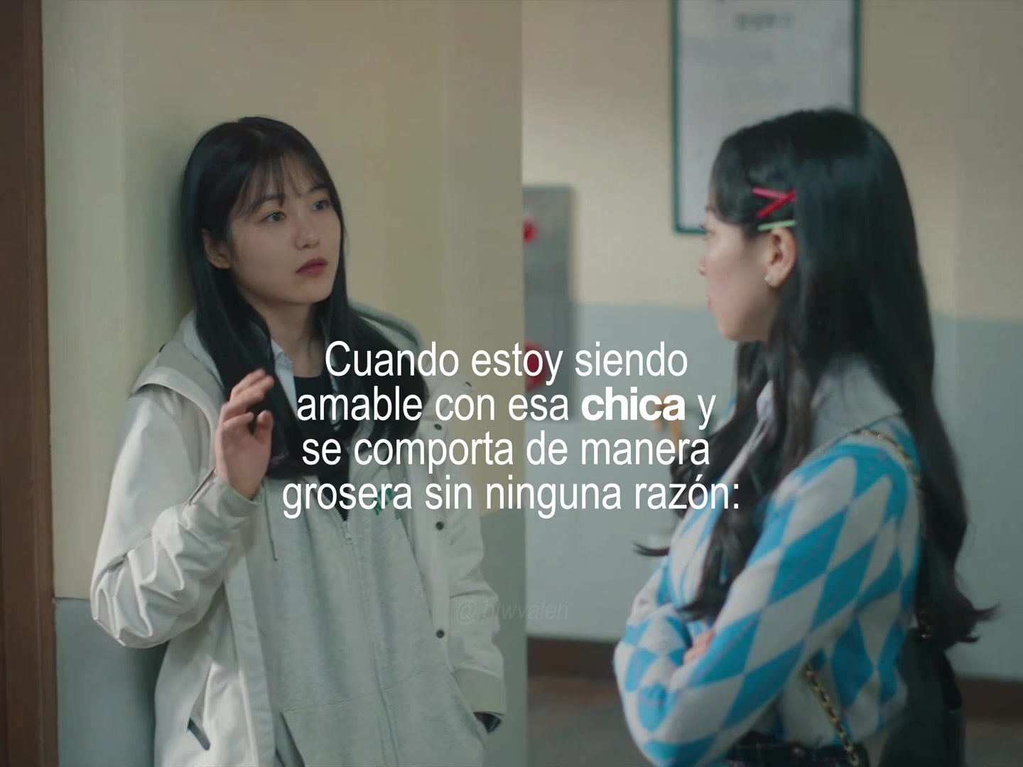 @✦ 𝐕𝐚𝐥𝐞𝐧
