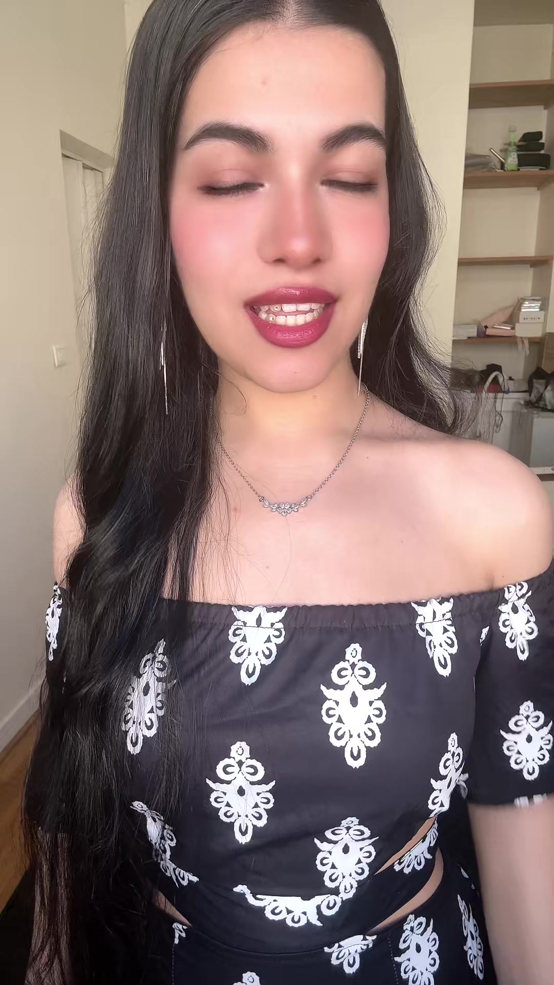 @ilham._hi