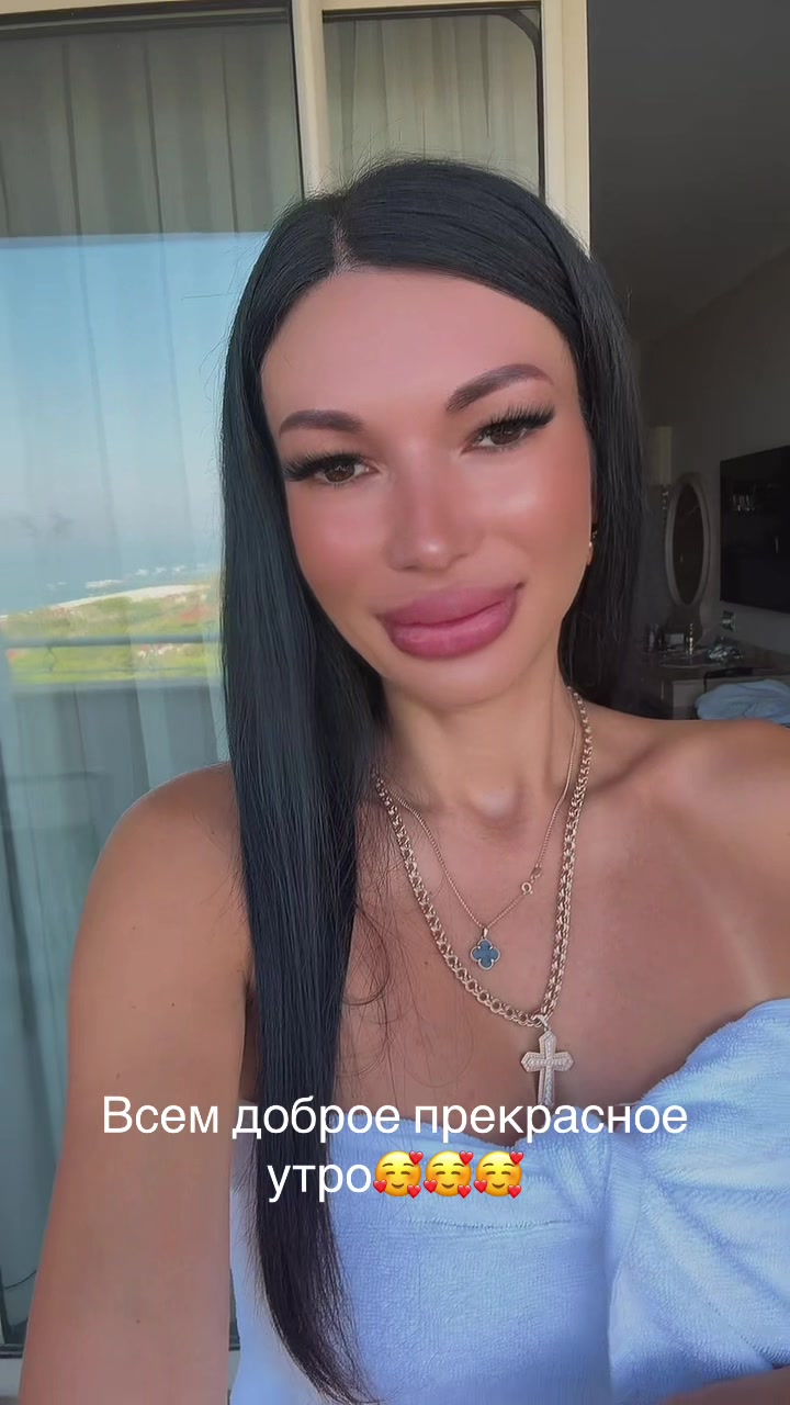 @viktoriay
