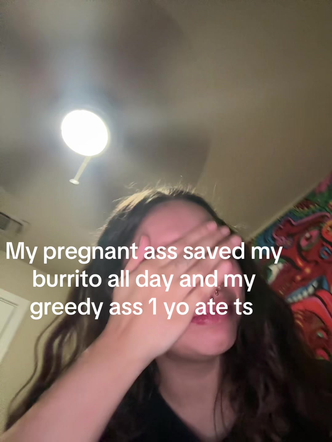 @J3NA