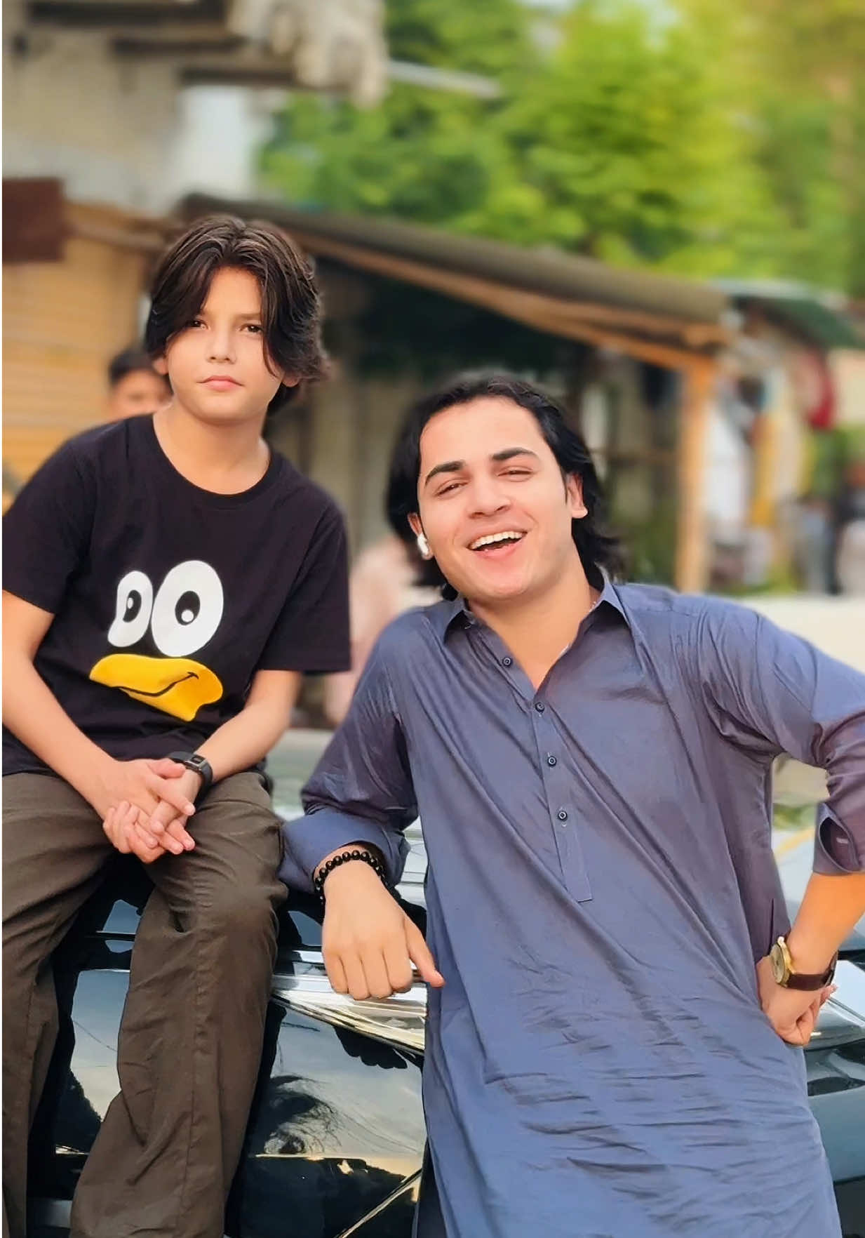 @ArBaZOo 🦅