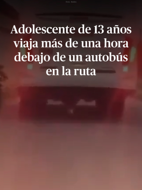 @DiariodeM&eacute;xico