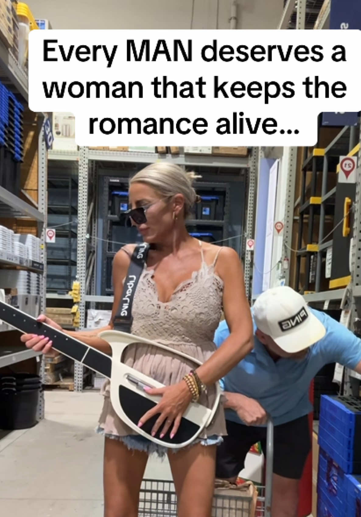 @MelindaReneeOfficial