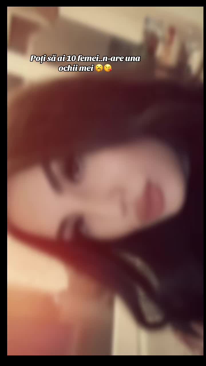 @Andrada