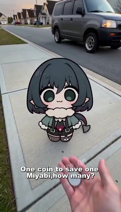 @neoculture_