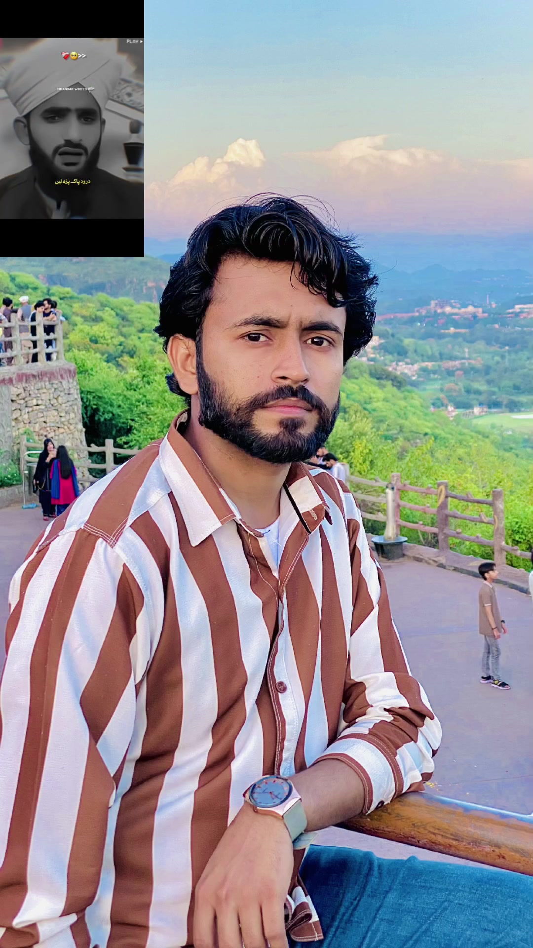 @shazadaslam 83