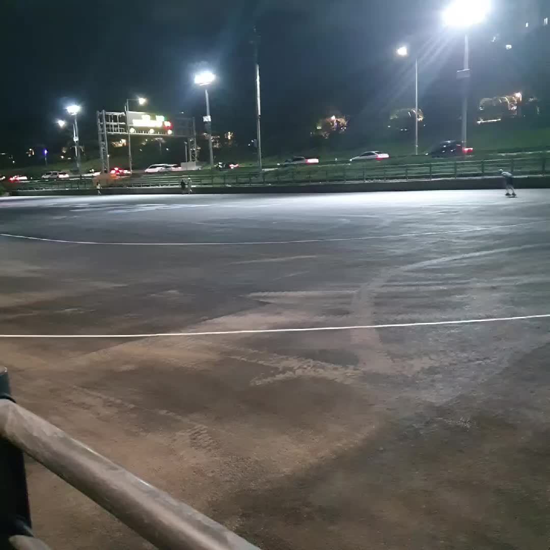 @kwang광