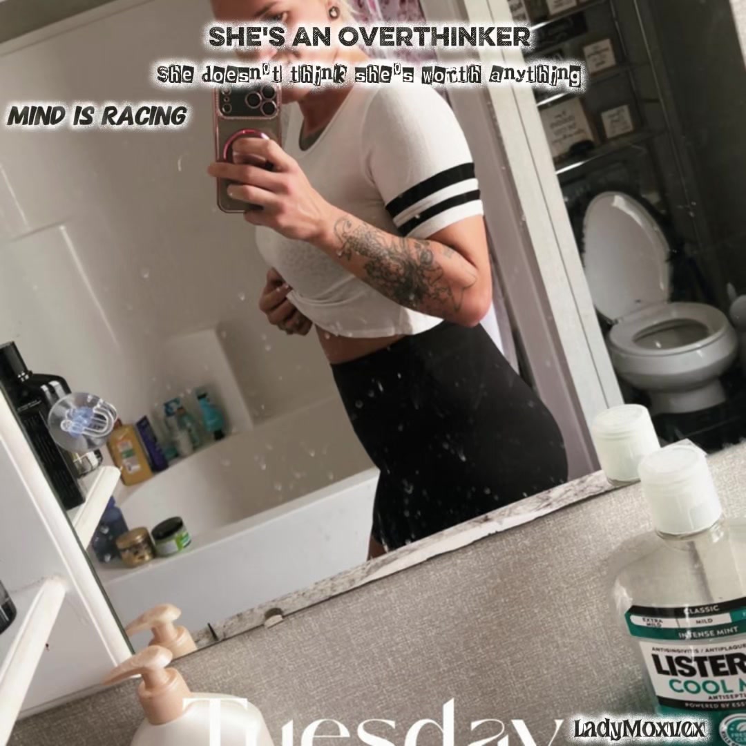@Lacey Spoonemore