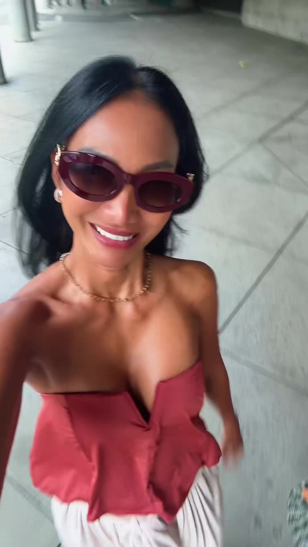 @Elliebelle
