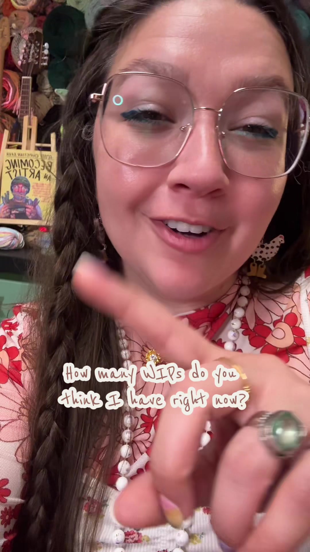 @Holly Auna