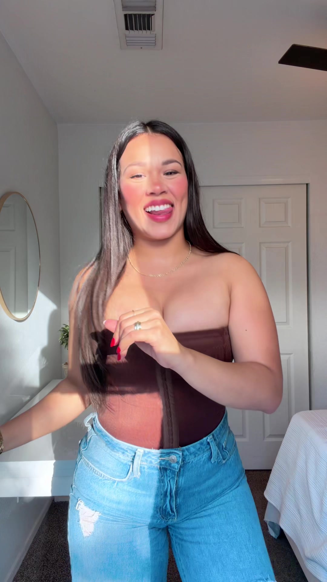 @Aylinn Avitia