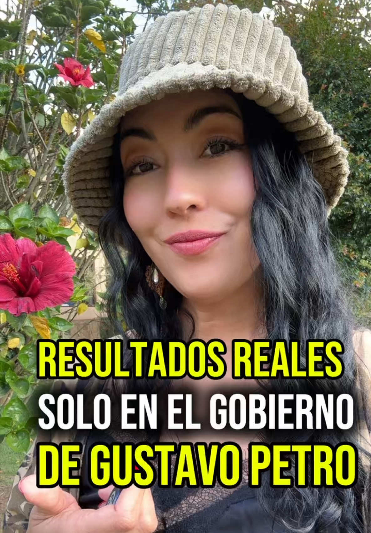 @luisabohorquezr