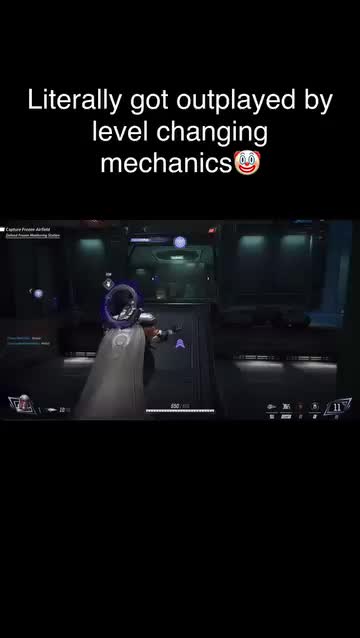 @MysticVibe