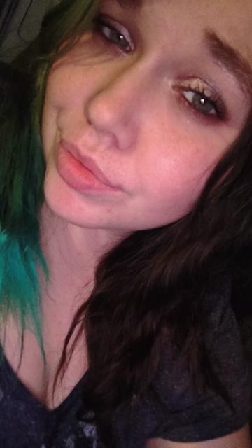 @SystemofaZombie