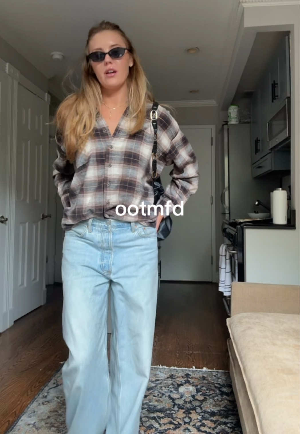 @Brynn Cummins