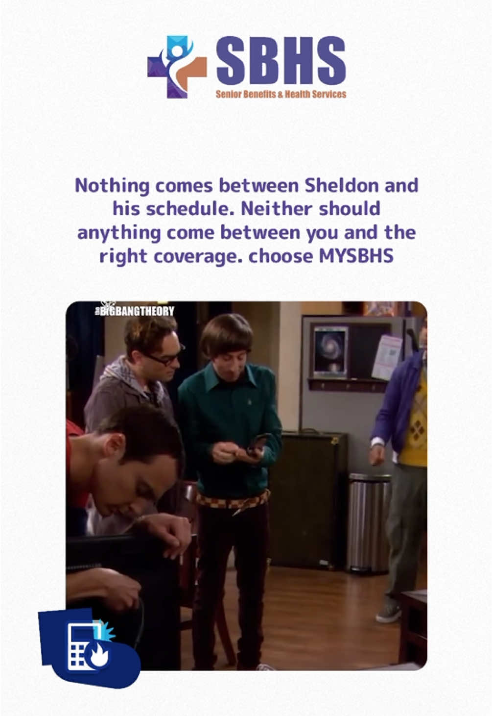 @MYSBHS