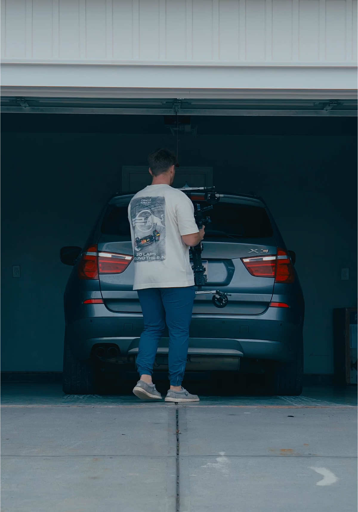 @Allmotive Media