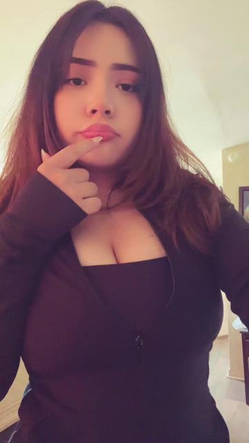 @princesskirbs