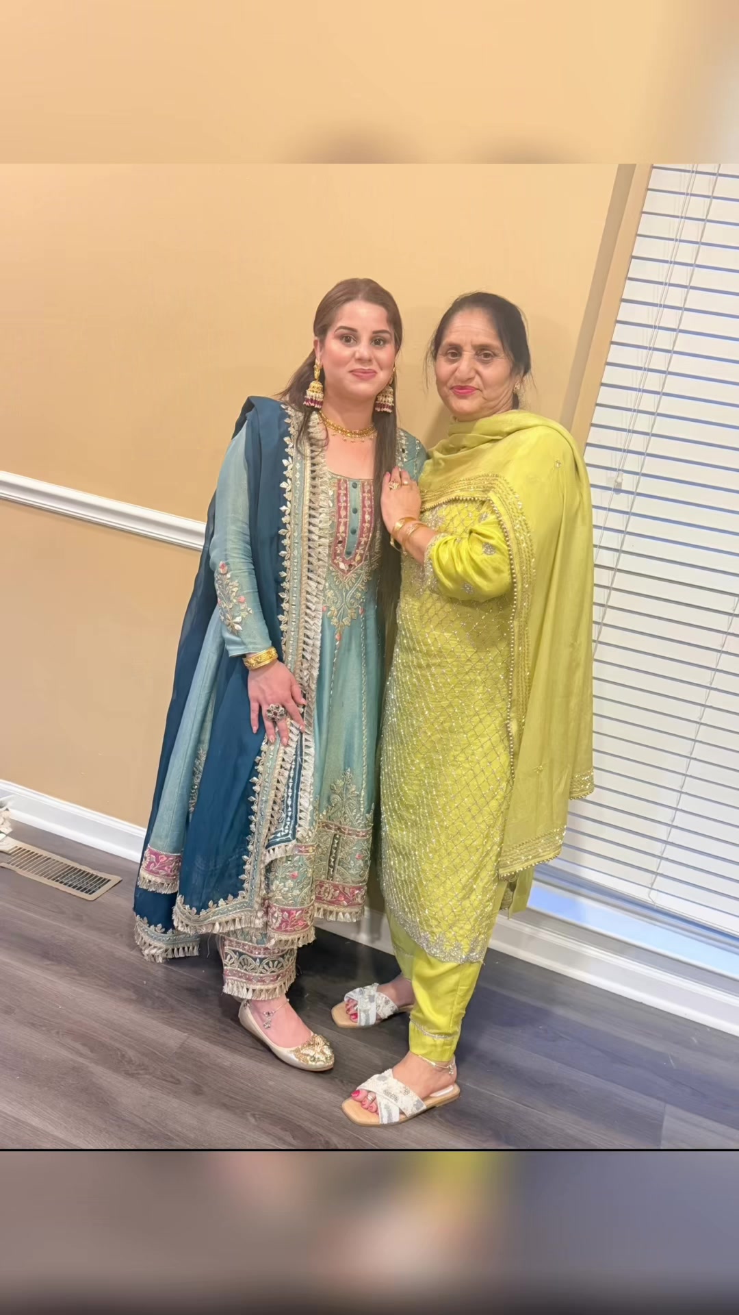 @TjPreet Sudan