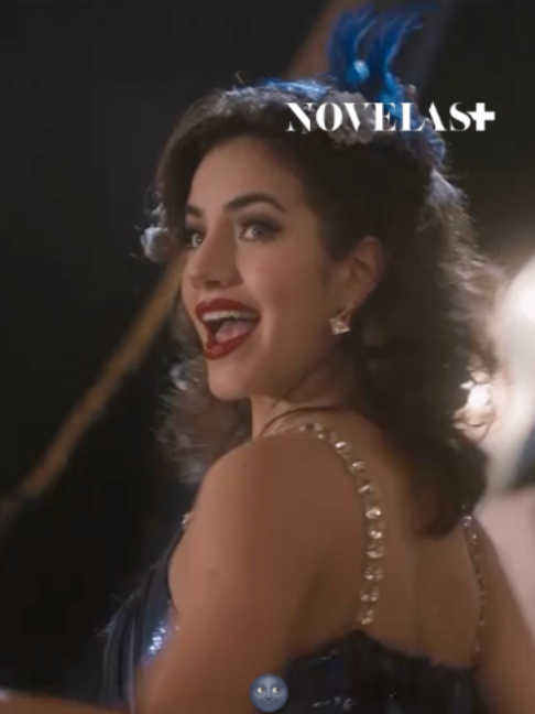 @Novelas Plus Officiel