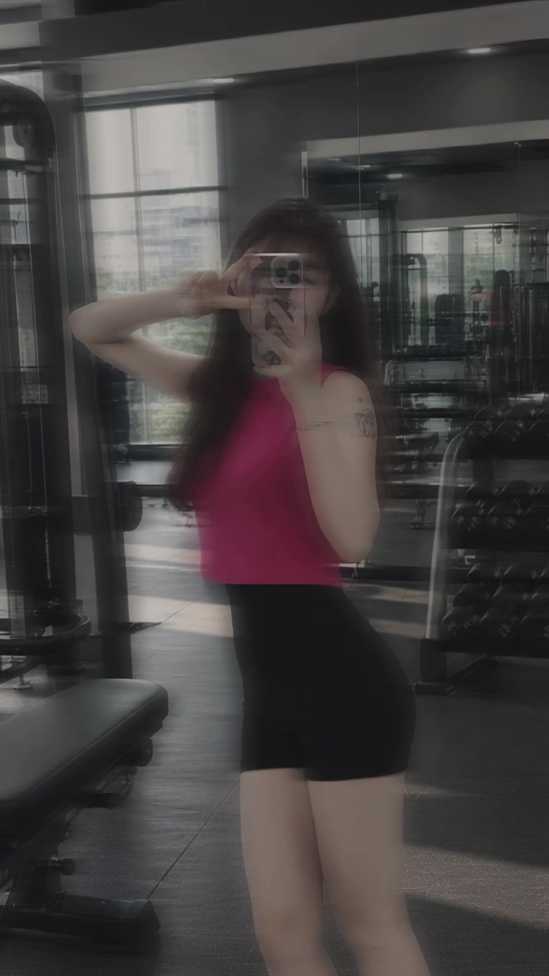 @𝕿𝖍𝖆̂𝖓𝖎𝖚🇻🇳