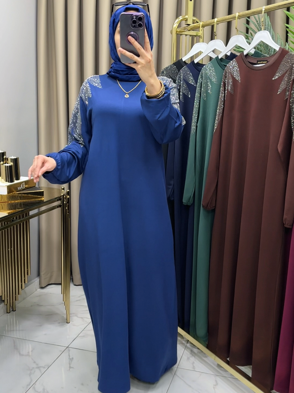 @sipariş 0544 911 39 86