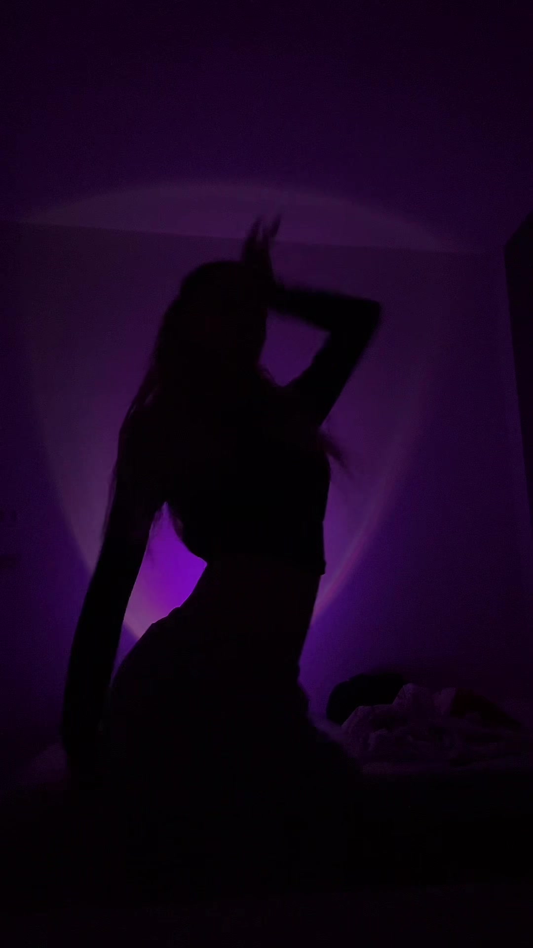 @ROSA.