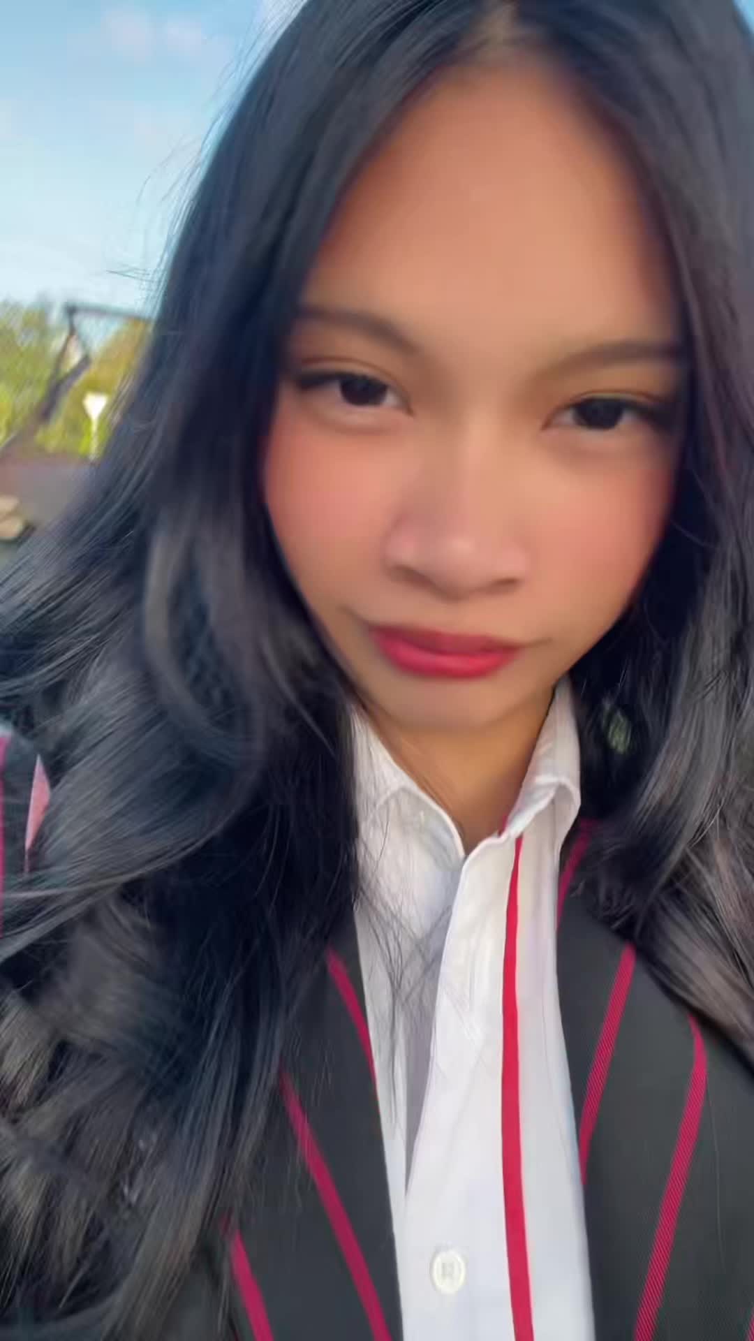 @crstnmy_acs