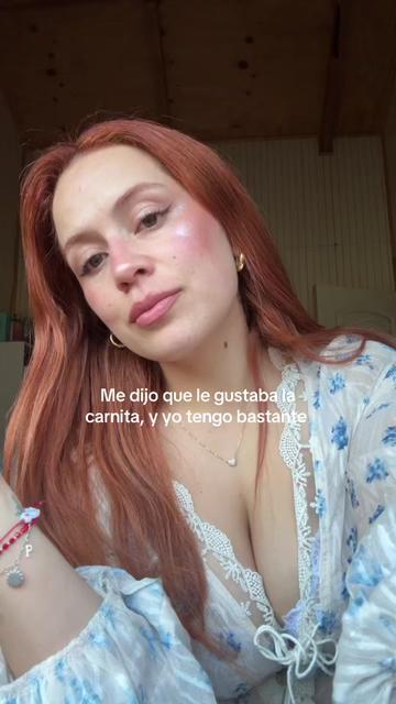 @pauliialejandraa