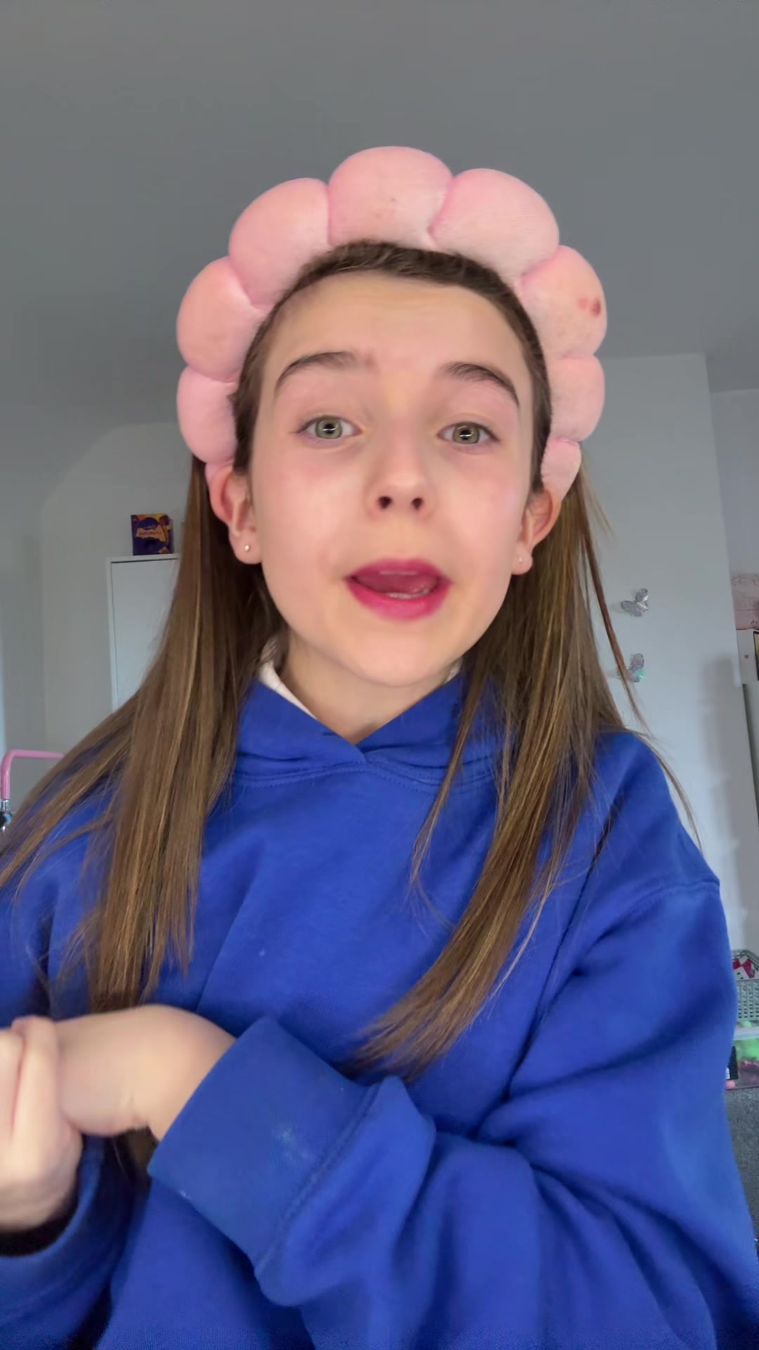 @olivia🌺