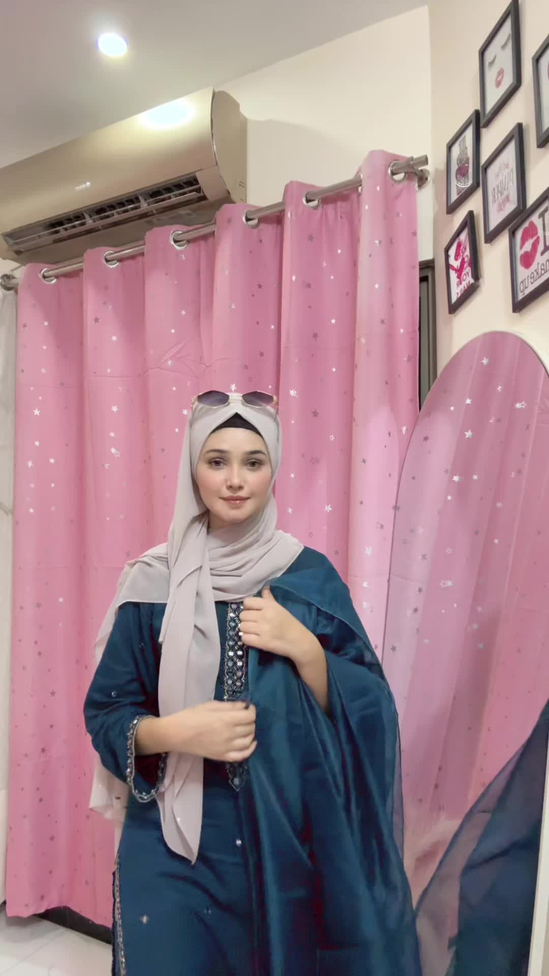 @Eman Shehzadi