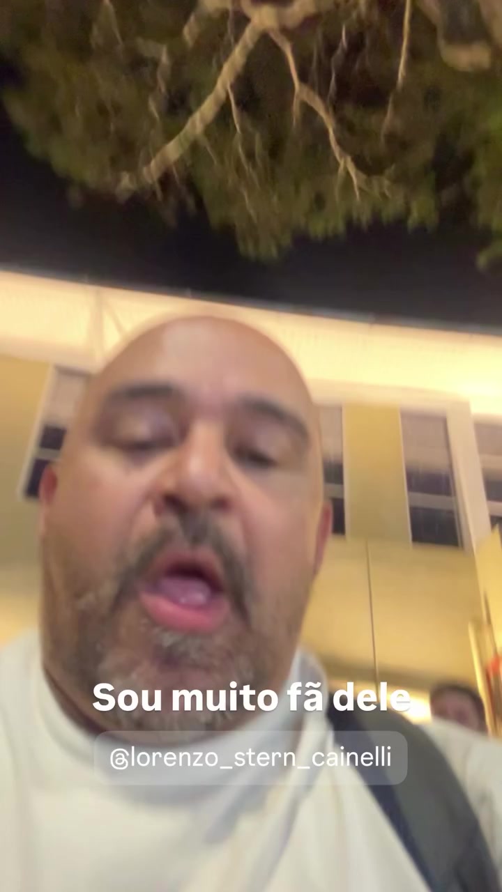 @Lorenzo_Cainelli