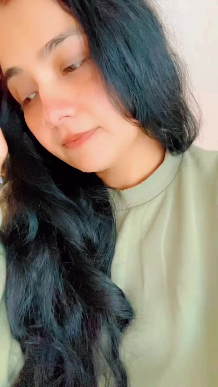 @Radha