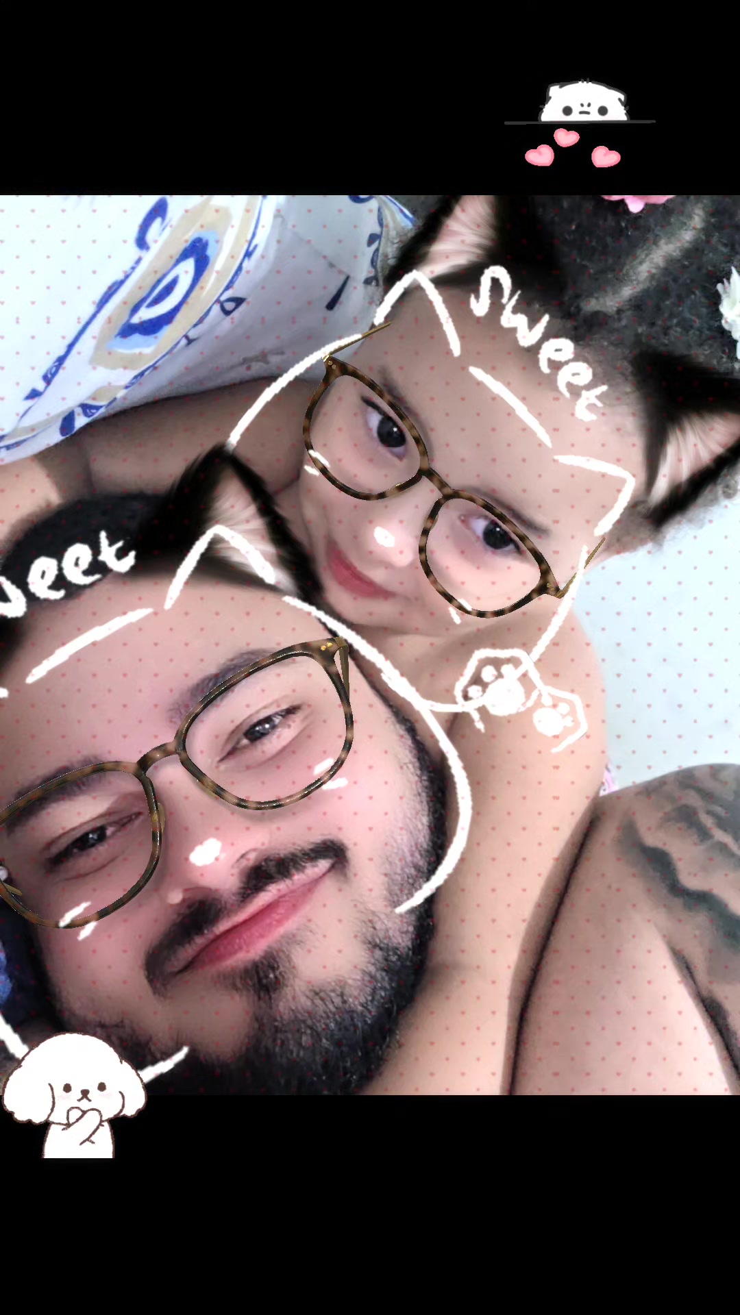 @Lukaas Tanque