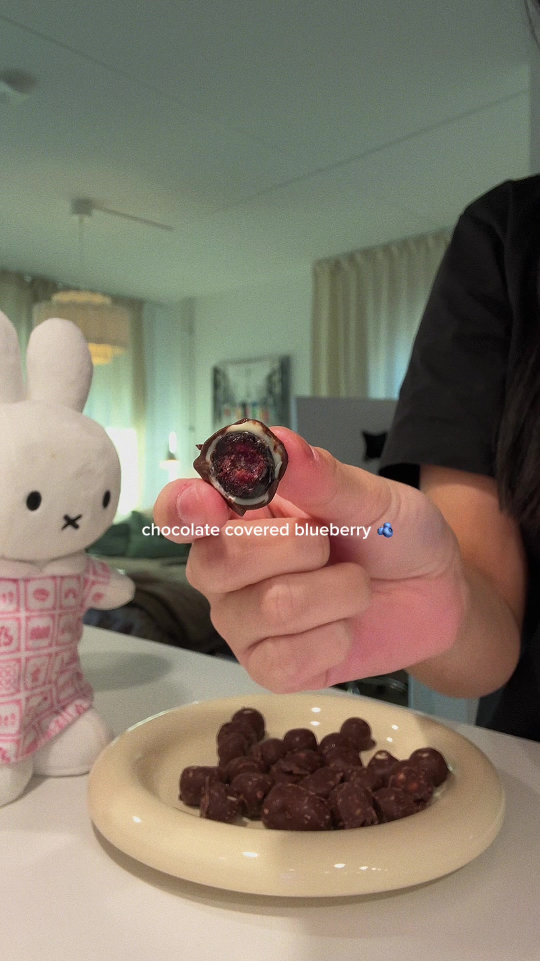 @evelydayz ๐ขึดเป๐ทอึ