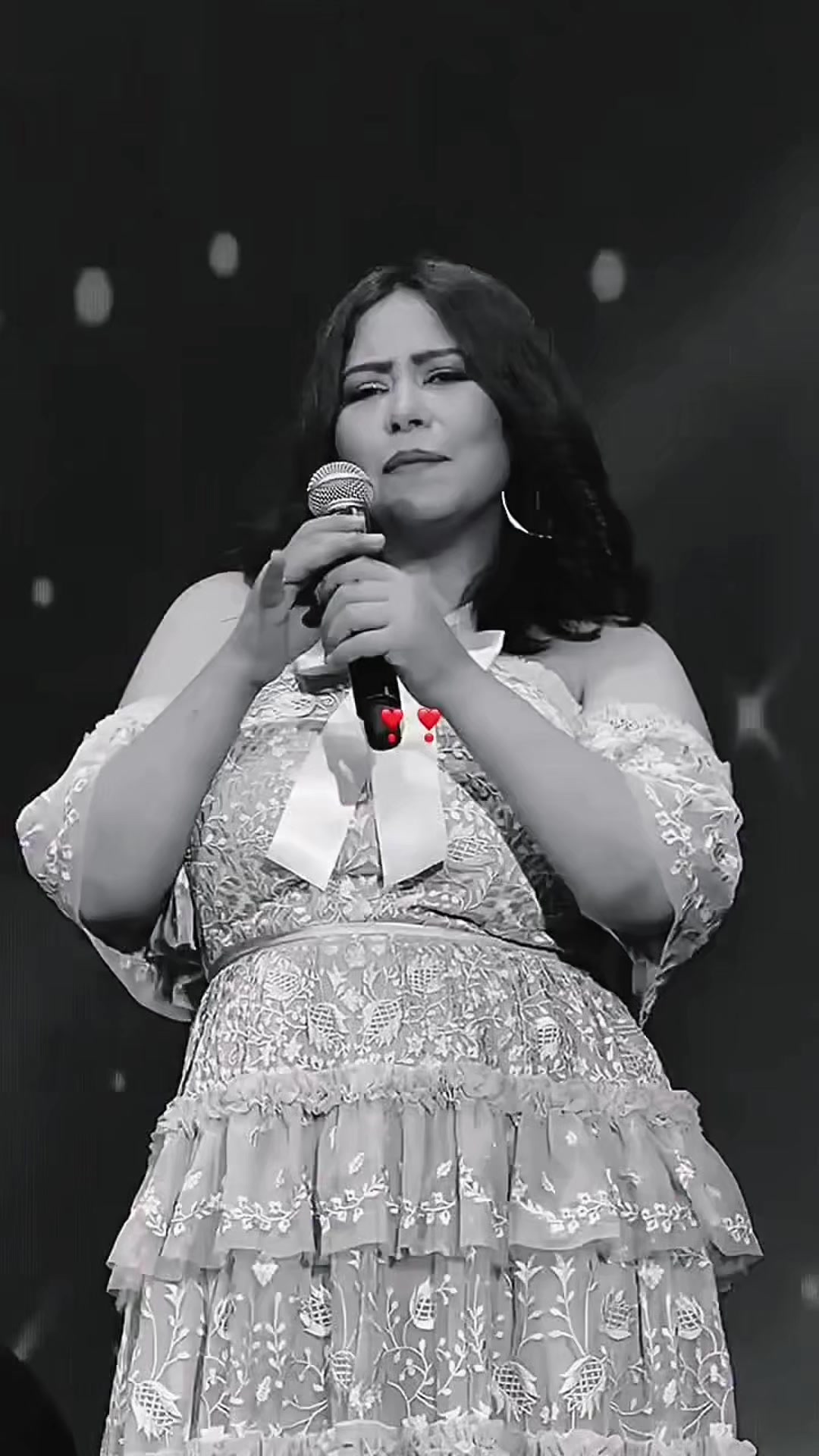 @queenfati93