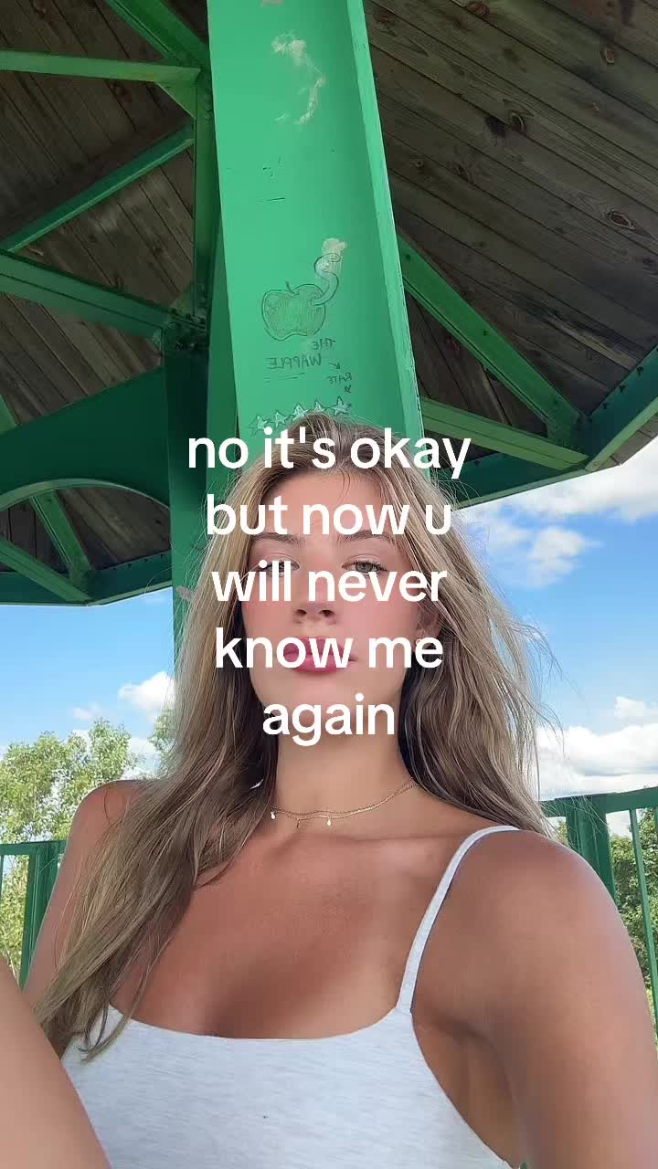 @shaina