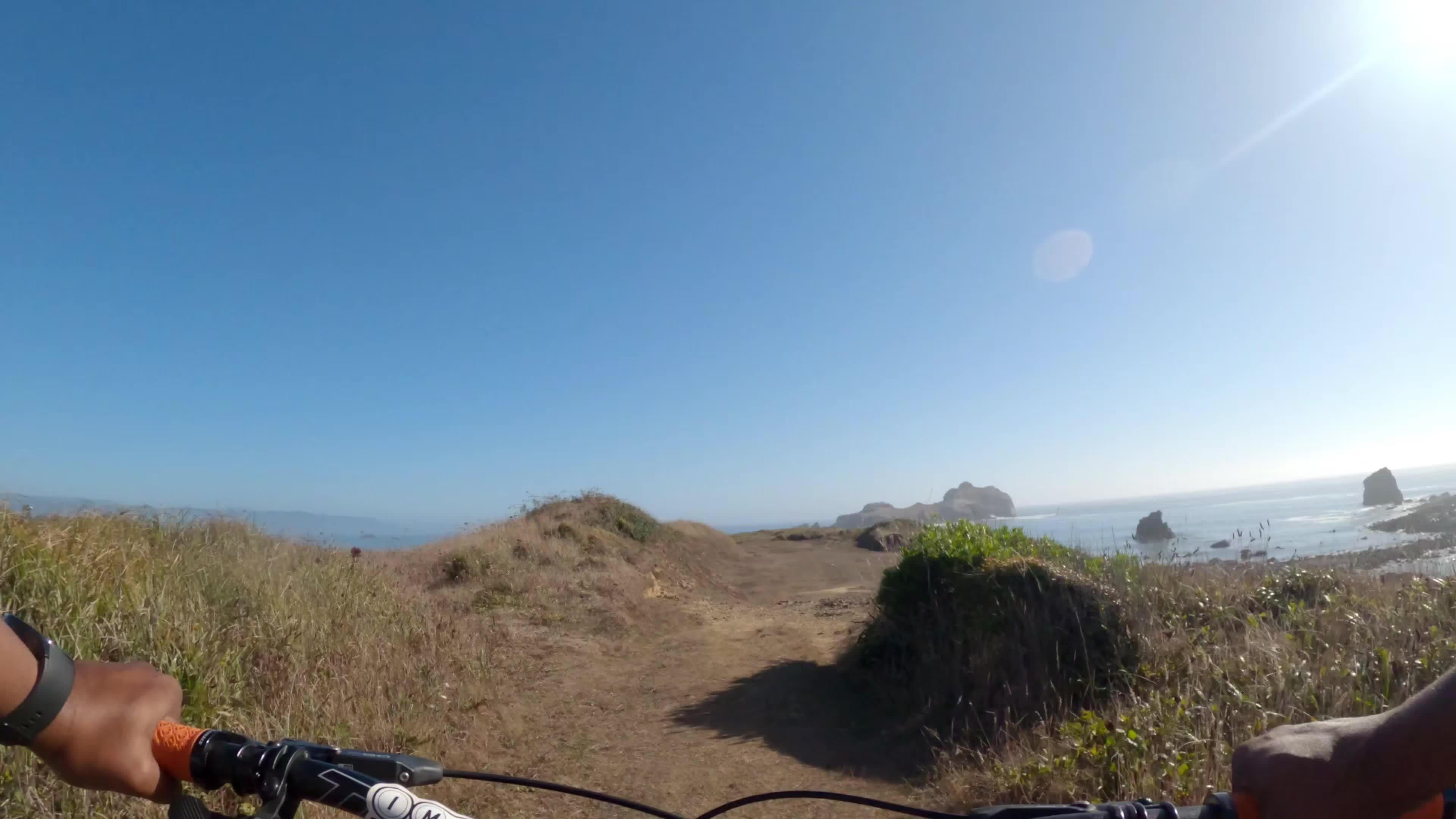 @Biking_with_Akiva