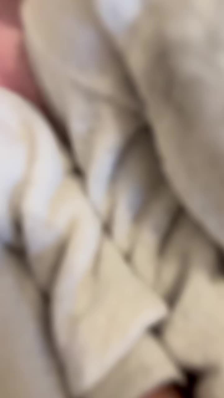 @mihaela.alex17