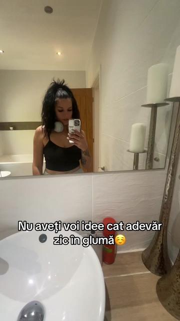 @Georgi Ana💎