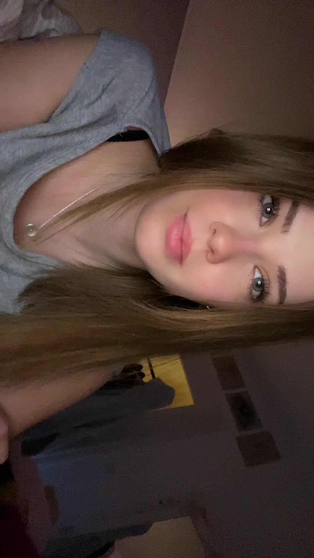 @Greta🍩