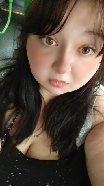 @tunenita08